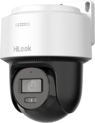 HiLook IP dómkamera - (PTZ-N2C400M-DE(2.8MM))