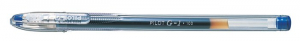 PILOT Zsel&eacute;stoll, 0,32 mm, kupakos,  "G-1", k&eacute;k (PG1ZSK)