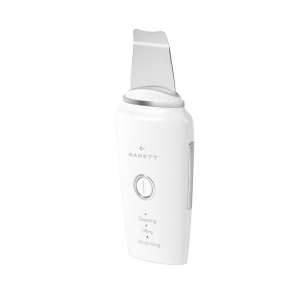 Garett BEAUTY - KAVIT&Aacute;CI&Oacute;S PEELING K&Eacute;SZ&Uuml;L&Eacute;K Refresh Scrub feh&eacute;r (REFRESH_SCRUB_WHT)
