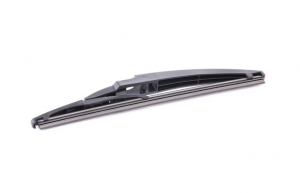 Bosch , H253, H&aacute;ts&oacute; Ablakt&ouml;rlőlap&aacute;t, 25cm (30005828)
