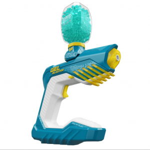 GelBlaster Piranha Blaster zsel&eacute;goly&oacute;s j&aacute;t&eacute;kpuska (GBGGMPIRANHTA)