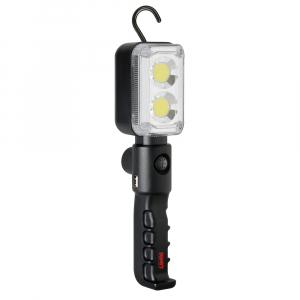 Lampa GL-11 T&ouml;lthető Szerelő Cob Leddel IP44 380 Lumen (0170649)