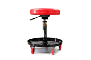 Maxspeed , Műhelysz&eacute;k Kerek, Szersz&aacute;mt&aacute;lc&aacute;val, &Aacute;ll&iacute;that&oacute; (56HW2314)