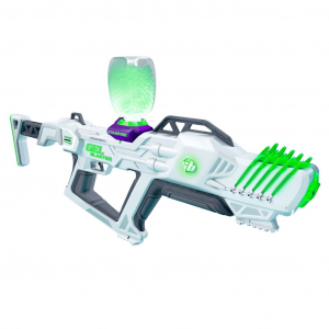 GelBlaster Surge Day'n' Nite XL zsel&eacute;goly&oacute;s j&aacute;t&eacute;kpuska (GBGGMSDNNXLWA)