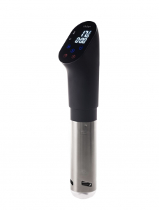 Lauben Smart Sous Vide 1200SB szuvid&aacute;l&oacute; r&uacute;d (LBNSSV1200SB)