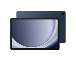 Samsung Galaxy X210R TAB A9+ 6/128GB WiFi navy (SM-X210RDBREUE)