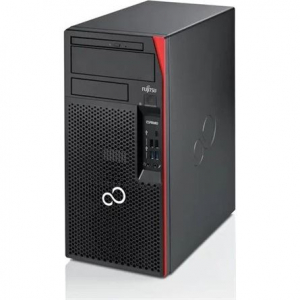 Fujitsu Esprimo P758 MT i5-8400/16GB/256GB Win 11 Pro (1444V600-BKU34I)