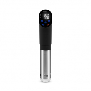 Lauben Smart Sous Vide 1200SB szuvid&aacute;l&oacute; r&uacute;d (LBNSSV1200SB)