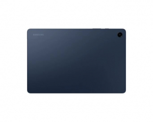 Samsung Galaxy X210R TAB A9+ 6/128GB WiFi navy (SM-X210RDBREUE)