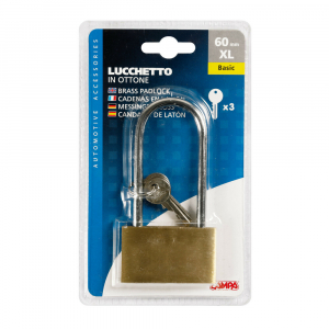 Lampa , hossz&uacute; sz&aacute;r&uacute; lakat motorker&eacute;kp&aacute;rokhoz 110 mm (0165429)