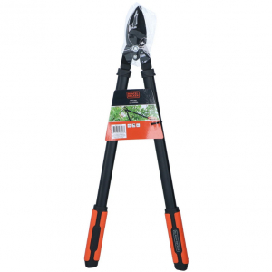 Black & Decker Black&Decker, Ágvágó 72cm (33234533)