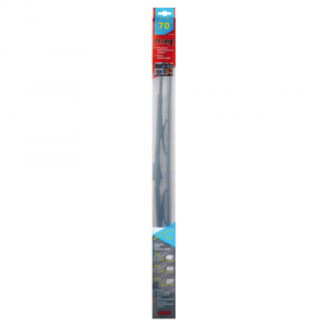 Lampa , Optimax ablakt&ouml;rlő lap&aacute;t, 70 cm, darabos (0198505)