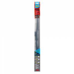 Lampa , Optimax ablakt&ouml;rlő lap&aacute;t, 65 cm, darabos (0198504)