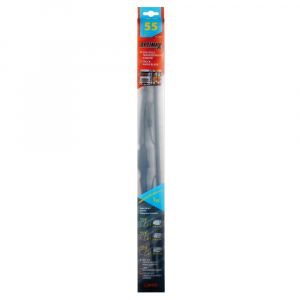 Lampa Optimax ablakt&ouml;rlő lap&aacute;t, 55 cm, darabos (0198501)
