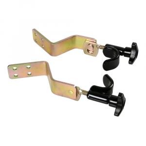 Lampa Kabinz&aacute;r P&aacute;r Kamionba Mercedes Actros MP1, MP2, MP3 (0197993)