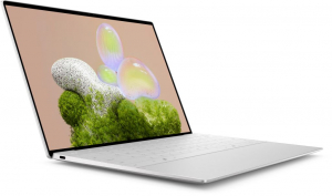 DELL XPS 13 (9350) Laptop Core U7 258V 32GB 1TB SSD Win 11 Pro ez&uuml;st (XPS9350-23)