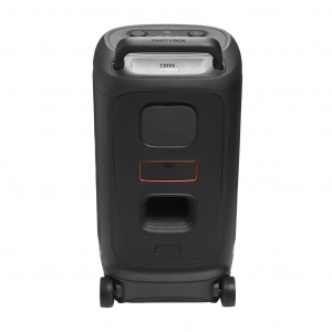 JBL Partybox 520 hangsz&oacute;r&oacute; fekete (PARTYBOX 520EU)