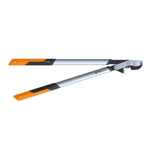 Fiskars 112490 PowerGearX ágvágó L