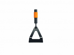 Fiskars 136502 QuikFit Holland kapa fej (130 mm)