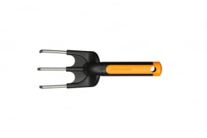 Fiskars 137220 Premium talajlazító