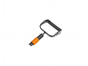 Fiskars 139970 QuikFit gyomláló fej