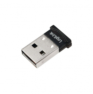 LogiLink Bluetooth adapter (BT0037)