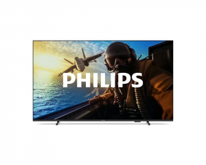 43" Philips UHD Smart TV (43PUS7000/12)
