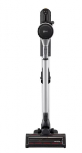 LG A9K-CORE3S &aacute;ll&oacute; porsziv&oacute; ez&uuml;st-fekete