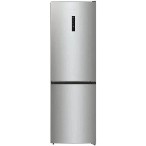 Gorenje N61EA2XL4 alulfagyaszt&oacute;s hűtőszekr&eacute;ny