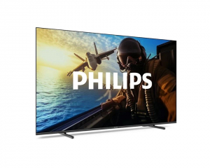43" Philips UHD Smart TV (43PUS7000/12)