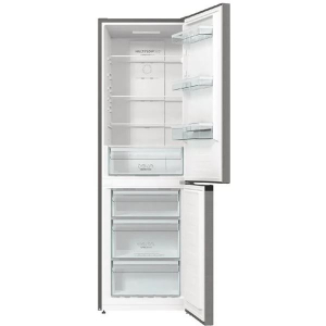 Gorenje N61EA2XL4 alulfagyaszt&oacute;s hűtőszekr&eacute;ny