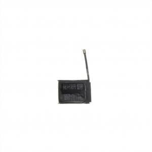 Akkumulátor Apple Watch S6/44mm készülékhez 303,8mAh Li-Ion (Bulk)