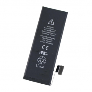 Akkumulátor  5 készülékhez 1440mAh Li-Ion Polymer (Bulk)