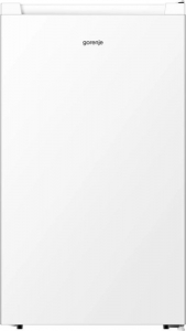 Gorenje RB39EPW4 egyajt&oacute;s hűtő