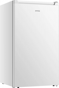 Gorenje RB39EPW4 egyajt&oacute;s hűtő