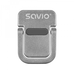 Savio PB-03 laptoptart&oacute; &aacute;llv&aacute;ny ez&uuml;st