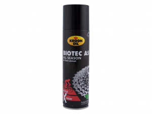 Kroon Oil BioTec AS l&aacute;nckenő spray 300 ml (375011208)