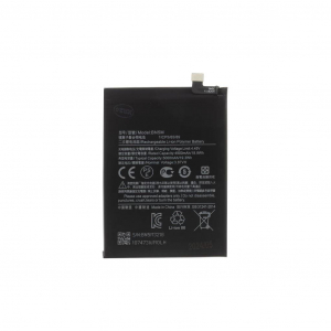BN5M Xiaomi akkumul&aacute;tor 5000mAh (OEM)