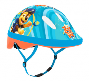 Nickelodeon, Buk&oacute;sisak XS M&eacute;ret, Mancs Őrj&aacute;rat (6134044)