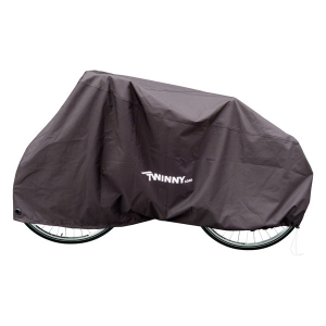 Carpoint , Ker&eacute;kp&aacute;r Takar&oacute; ponyva, Twinny 1 Db Ker&eacute;kp&aacute;rhoz (377998050)