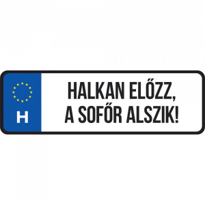 Vicces felirat&uacute; dekor&aacute;ci&oacute;s rendsz&aacute;m (30RVICC)