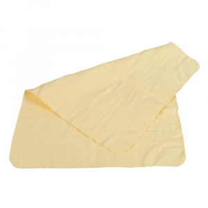 Lampa , T&ouml;rlőkendő Speed-Dry 43X32cm (0138227)