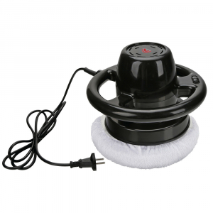Lampa , Polírozógép, Professzionális, 220V (0172081)