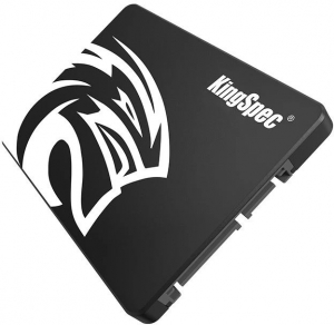 480GB KingSpec SATA3 2,5" SSD meghajt&oacute; (P4-480)