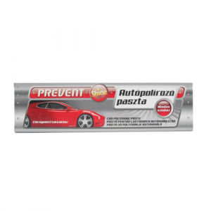 Prevent Polírpaszta 150Ml 0722 (300046)