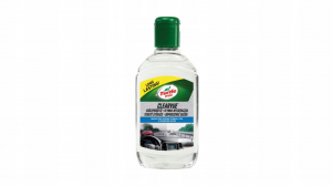 Turtle Wax , Clearvue, Esőlepergető, 300ml (30FG7900)