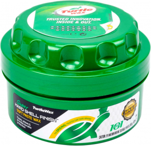 Turtle Wax Kemény Viasz 397g (30FG53190)