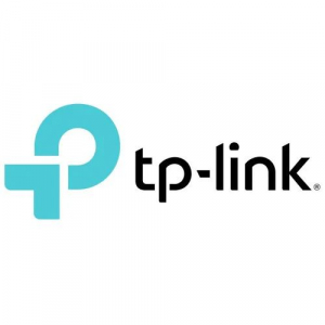 Tp-Link t&aacute;pegys&eacute;g 12V/2.5A - 1.2A-1A (3530501436)