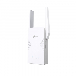 TP-Link  Wireless Range Extender Dual Band BE3600 Wifi 7 (RE235BE)