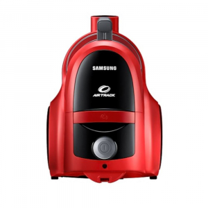 Samsung VCC45T0S3R/BOL hagyom&aacute;nyos porzs&aacute;k n&eacute;lk&uuml;li porsz&iacute;v&oacute; 850W